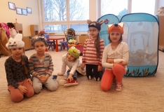 20190313_093439