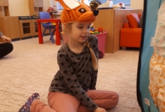 20190313_093858