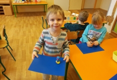 IMG_20180126_091813