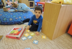 DSCN5806