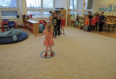 DSCN5861