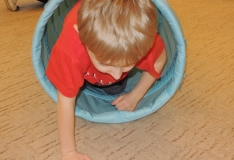 DSCN5881