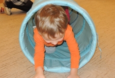 DSCN5884