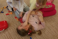 IMG_20180112_095134