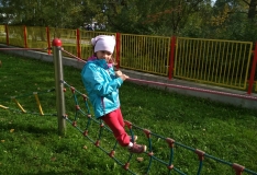 IMG_20190926_110615