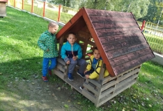 IMG_20190926_110659