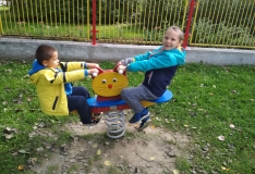 IMG_20190926_110849