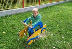 IMG_20190926_110856