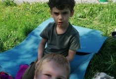 IMG_20210512_105547_1