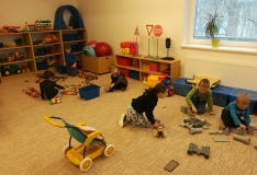 IMG_20180321_075637