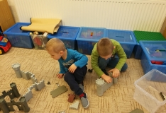 IMG_20180321_075710