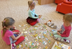 IMG_20180321_082319