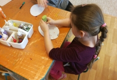 IMG_20180326_092311
