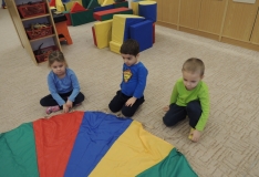 DSCN5480