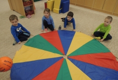 DSCN5488