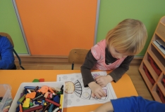 DSCN5491