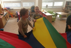 IMG_20191004_095420
