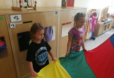 IMG_20191004_095427