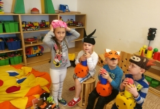 IMG_20191010_095020
