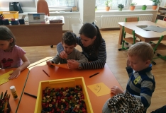 IMG_20191010_095853