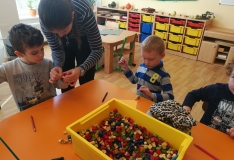 IMG_20191010_095949