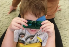 78211978_1001868230149701_4073146704906420224_n