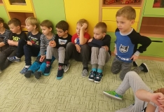 78761031_2244673129157711_4030086307689529344_n