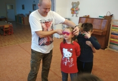 IMG_20191126_091341