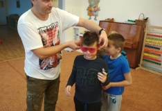 IMG_20191126_091347