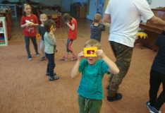 IMG_20191126_091632