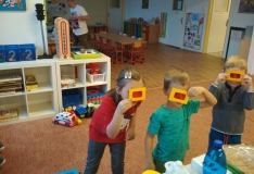 IMG_20191126_091711