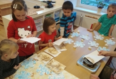 IMG_20191126_093456