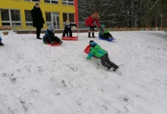 139282338_185182256690646_6381478746082403331_n