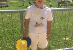 scaled-1000018079_547.1750075028-1000x0_w_1