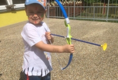 scaled-1000018085_37.1750075028-1000x0_w_1