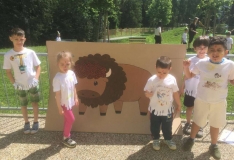 scaled-1000018093_67.1750075028-1000x0_w_1