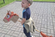 scaled-1000018104_14.1750075299-1000x0_w_1