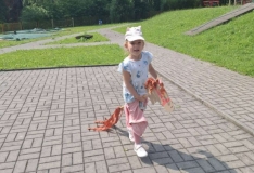 scaled-1000018107_424.1750075299-1000x0_w_1