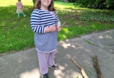 scaled-1000018113_446.1750075299-1000x0_w_1