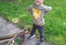 scaled-1000018116_387.1750075299-1000x0_w_1