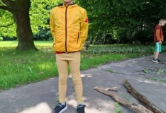 scaled-1000018119_634.1750075299-1000x0_w_1