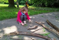 scaled-1000018125_591.1750075299-1000x0_w_1