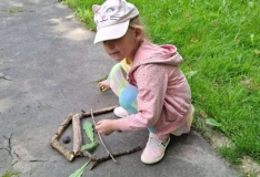 scaled-1000018128_933.1750075299-1000x0_w_1