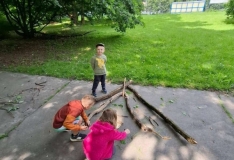 scaled-1000018131_967.1750075299-1000x0_w_1