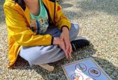 scaled-1000018143_935.1750075299-1000x0_w_1