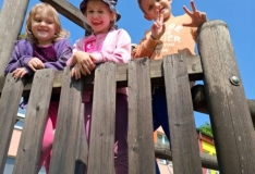 scaled-1000018146_438.1750075299-1000x0_w_1