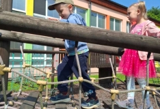 scaled-1000018155_186.1750075299-1000x0_w_1