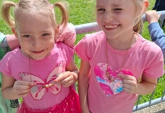 scaled-1000018170_551.1750075299-1000x0_w_1