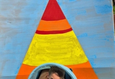 scaled-1000018173_759.1750075299-1000x0_w_1