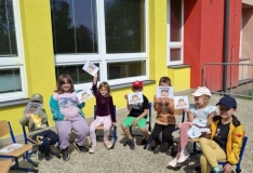 scaled-1000018176_865.1750075299-1000x0_w_1